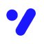 VibeSec Logo